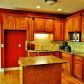 311 Amberleigh Court Se, White, GA 30184 ID:13122917