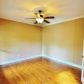 311 Amberleigh Court Se, White, GA 30184 ID:13122919