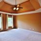 311 Amberleigh Court Se, White, GA 30184 ID:13122920