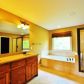 311 Amberleigh Court Se, White, GA 30184 ID:13122921