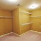 311 Amberleigh Court Se, White, GA 30184 ID:13122922