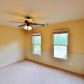 311 Amberleigh Court Se, White, GA 30184 ID:13122923