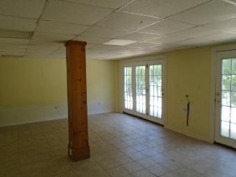 1310 Kensington Ln, Woodstock, GA 30188