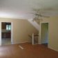 1310 Kensington Ln, Woodstock, GA 30188 ID:12878289