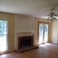 1310 Kensington Ln, Woodstock, GA 30188 ID:12878292