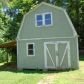1310 Kensington Ln, Woodstock, GA 30188 ID:12878294