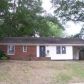 4805 Helene Road, Memphis, TN 38117 ID:13163075