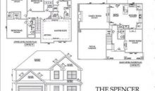 574 Kristie Lane Bremen, GA 30110