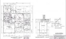 562 Kristie Lane Bremen, GA 30110