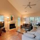 1123 Sadlers Way, Marietta, GA 30068 ID:13081346