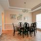 1123 Sadlers Way, Marietta, GA 30068 ID:13081348