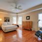 1123 Sadlers Way, Marietta, GA 30068 ID:13081352