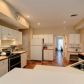 1123 Sadlers Way, Marietta, GA 30068 ID:13081355