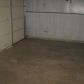 2528 Stoney Way, Grove City, OH 43123 ID:13162138