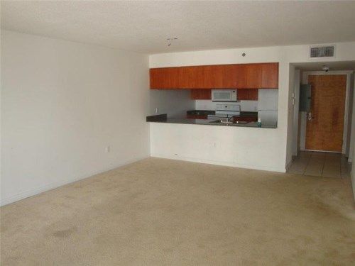 1200 BRICKELL BAY DR # 2620, Miami, FL 33131