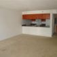 1200 BRICKELL BAY DR # 2620, Miami, FL 33131 ID:13122524