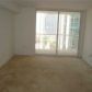 1200 BRICKELL BAY DR # 2620, Miami, FL 33131 ID:13122525