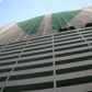 1200 BRICKELL BAY DR # 2620, Miami, FL 33131 ID:13122531