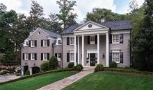 3171 Habersham Road Nw Atlanta, GA 30305