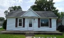 1150 Gregg St Kankakee, IL 60901