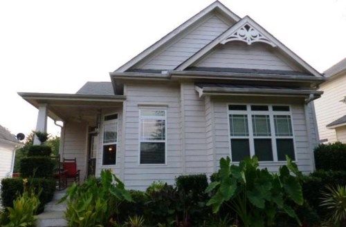 434 Argonne Terrace, Canton, GA 30115