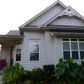 434 Argonne Terrace, Canton, GA 30115 ID:13091908