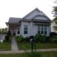 434 Argonne Terrace, Canton, GA 30115 ID:13091909