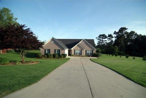 7230 Valley Landing Court, Cumming, GA 30041