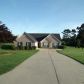 7230 Valley Landing Court, Cumming, GA 30041 ID:13097477