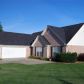 7230 Valley Landing Court, Cumming, GA 30041 ID:13097479