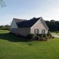 7230 Valley Landing Court, Cumming, GA 30041 ID:13097480