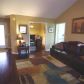 7230 Valley Landing Court, Cumming, GA 30041 ID:13097482