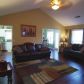 7230 Valley Landing Court, Cumming, GA 30041 ID:13097483