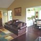 7230 Valley Landing Court, Cumming, GA 30041 ID:13097486