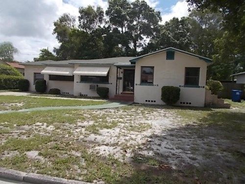 316 39th Street S, Saint Petersburg, FL 33711