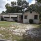 316 39th Street S, Saint Petersburg, FL 33711 ID:13076977