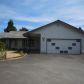 579 S 34th Street, Springfield, OR 97478 ID:13131723