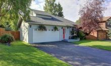 2930 Capstan Drive Anchorage, AK 99516