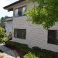 146 Springside Ave #B6, New Haven, CT 06515 ID:13138482