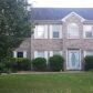 687 Sedgwick Drive, Jonesboro, GA 30238 ID:13071639