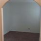 687 Sedgwick Drive, Jonesboro, GA 30238 ID:13071640