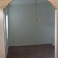 687 Sedgwick Drive, Jonesboro, GA 30238 ID:13071641