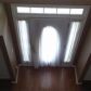 687 Sedgwick Drive, Jonesboro, GA 30238 ID:13071642