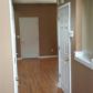 687 Sedgwick Drive, Jonesboro, GA 30238 ID:13071643