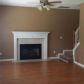 687 Sedgwick Drive, Jonesboro, GA 30238 ID:13071644