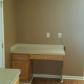 687 Sedgwick Drive, Jonesboro, GA 30238 ID:13071645