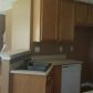 687 Sedgwick Drive, Jonesboro, GA 30238 ID:13071646
