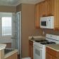 687 Sedgwick Drive, Jonesboro, GA 30238 ID:13071647