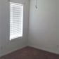 687 Sedgwick Drive, Jonesboro, GA 30238 ID:13071648