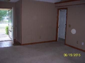 822 Club Lane, Sumter, SC 29154